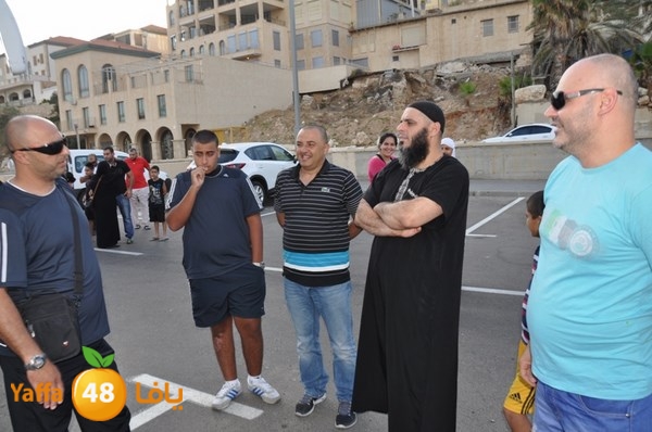 mo3tmreenuq (21).JPG